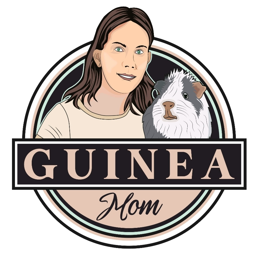 Guineamom